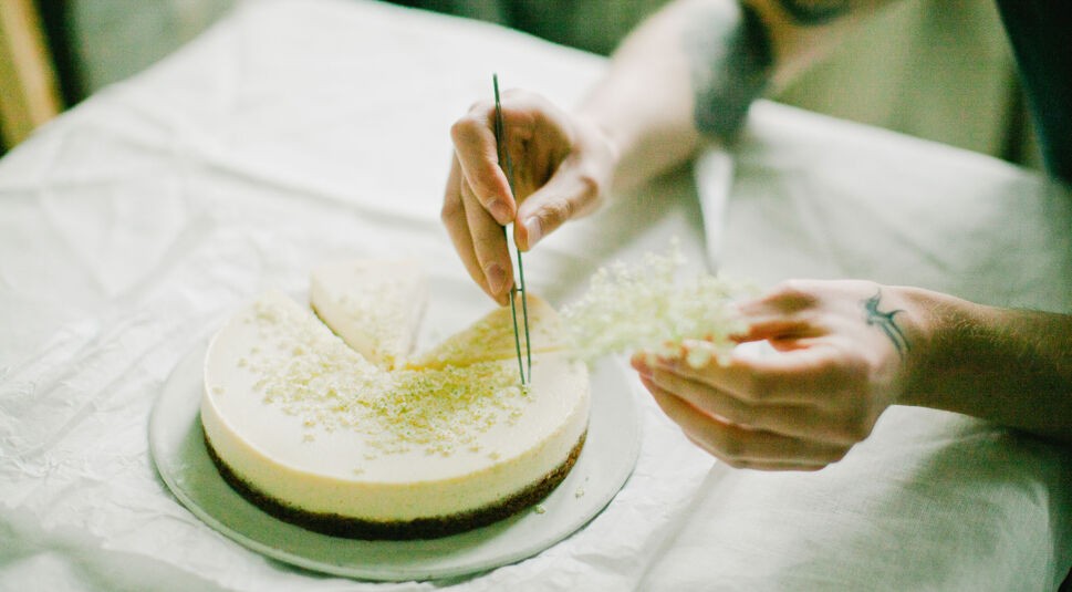 krautkopf_kgf_mzwerenz-6