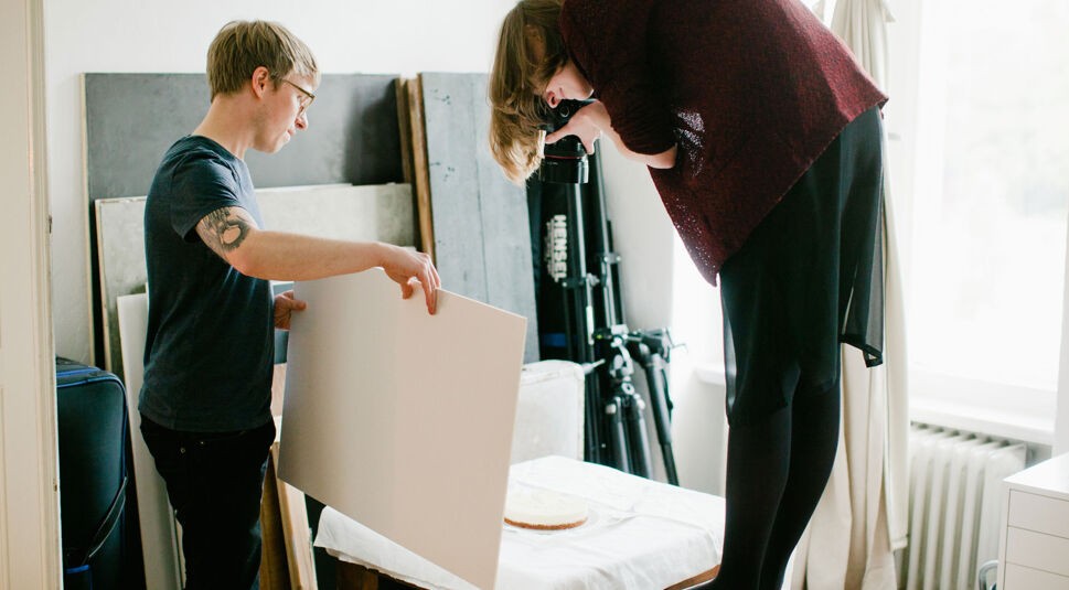 krautkopf_kgf_mzwerenz-8