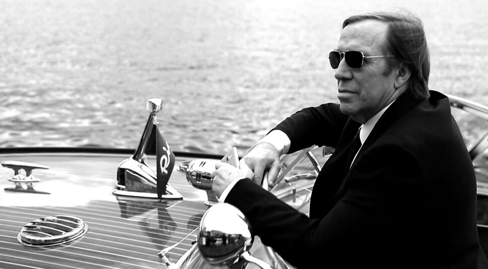 otelo_spot_behindthescenes2