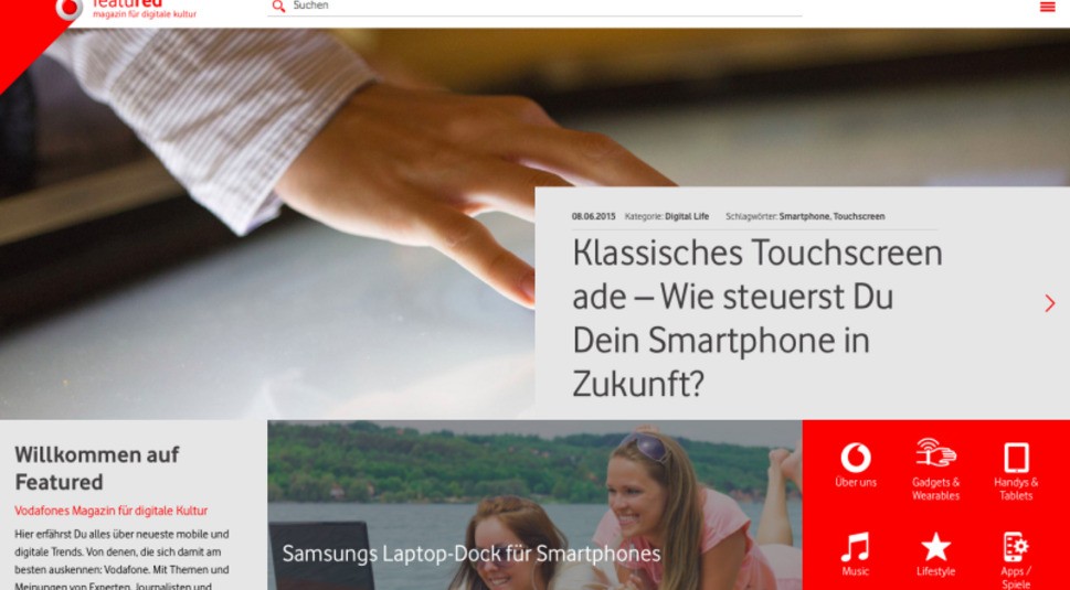 Screen Shot 2015-06-08 at 17.39.49