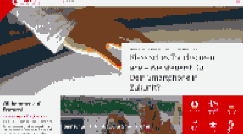 Screen Shot 2015-06-08 at 17.40.36