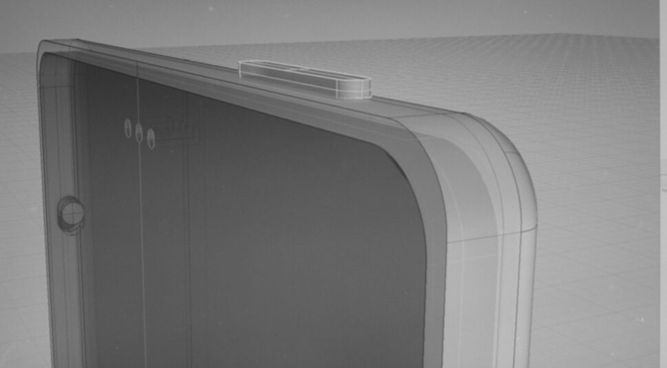 TheLightPhoneProcess3