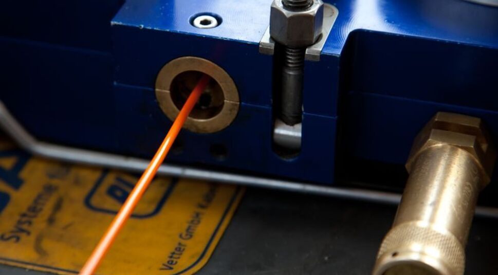 039Kabelbilder_Schoenebeck_ergebnis