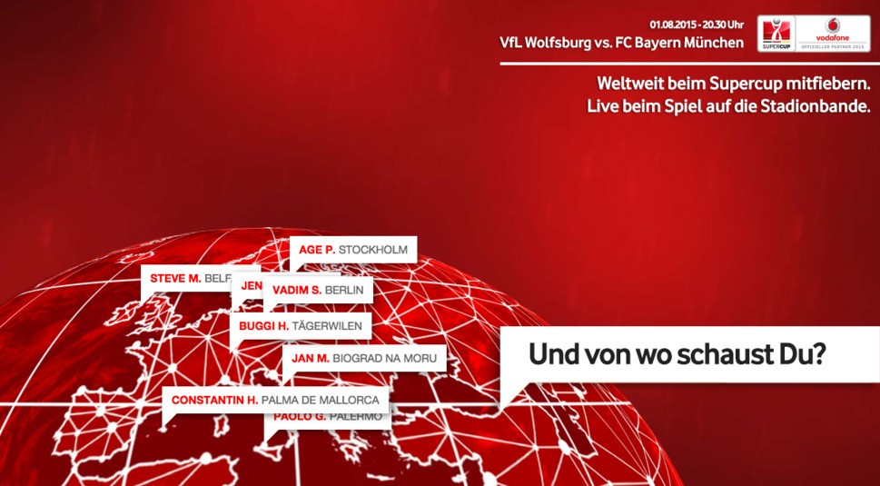 150728_VoFo_Social_Banner_1200x675