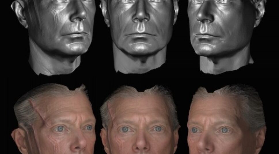 2d97b4e36732e2cda631939bd0ad64ca