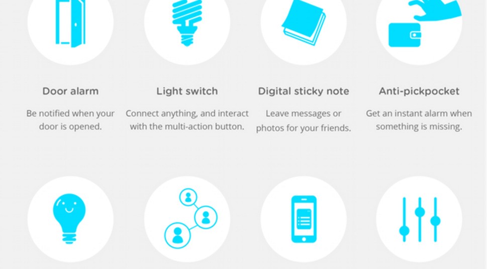 476043c16b7dd70f72f67337744bede3_original