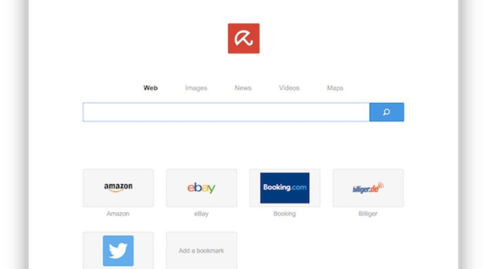 Avira_Browser_1.0_beta