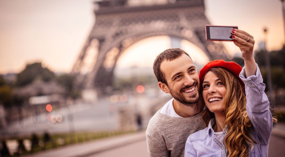 Bild-1-Smartphone-Experte_2