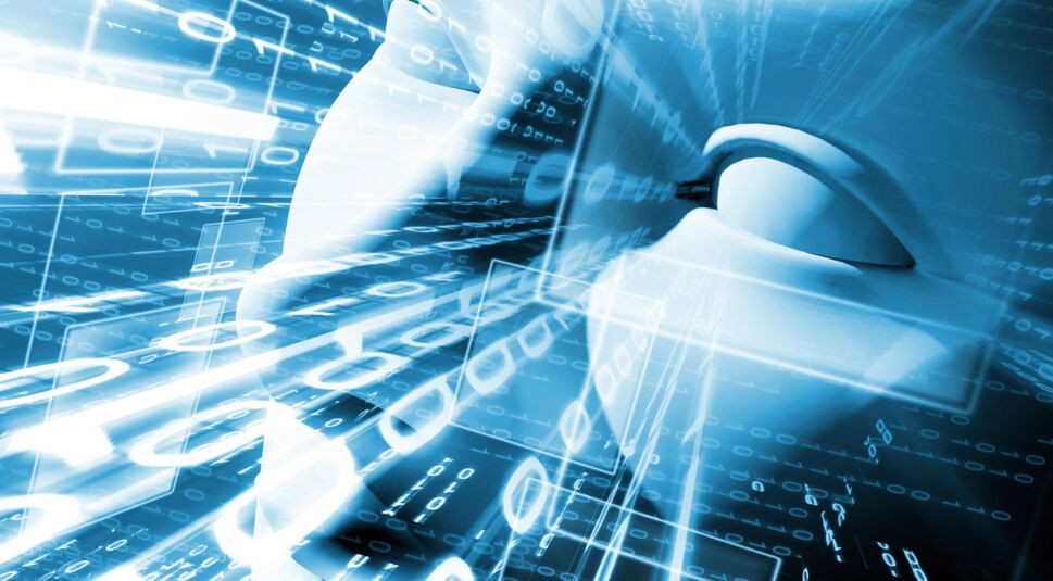 Bild-1_Zukunft-Smartphone_2