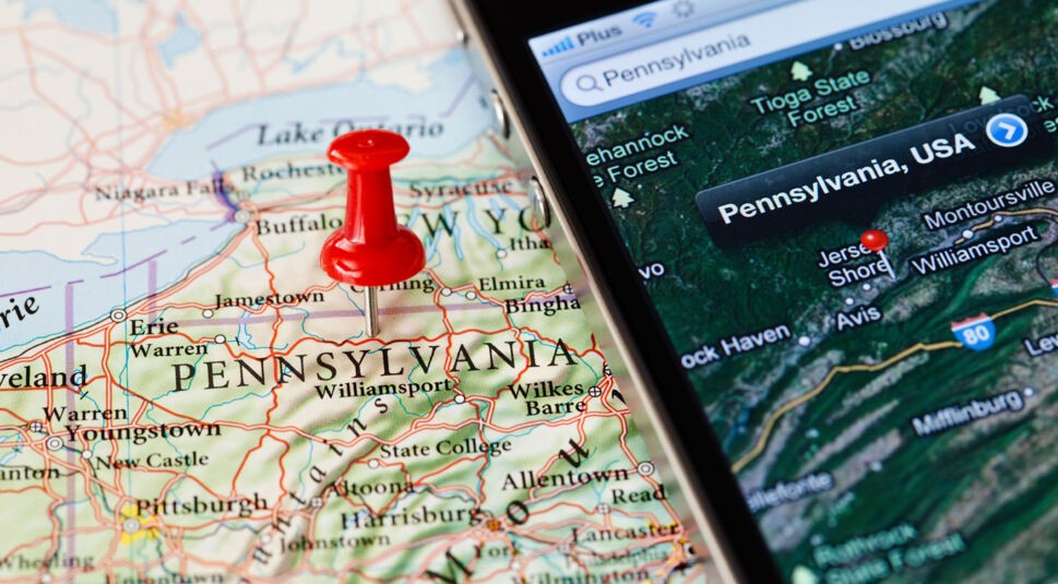 Bild-2_Zukunft-Smartphone_2