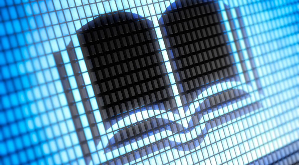 Bild-7_Smartphone-Experte_2