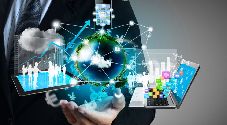 Bild2_Ausstellung-Netz