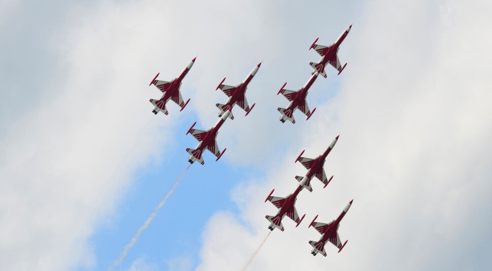 NI7 - Airpower 2011-316