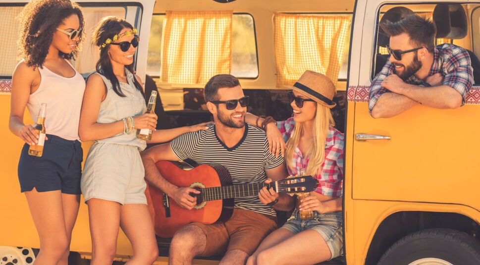 Bild2_SommerGadgets_2