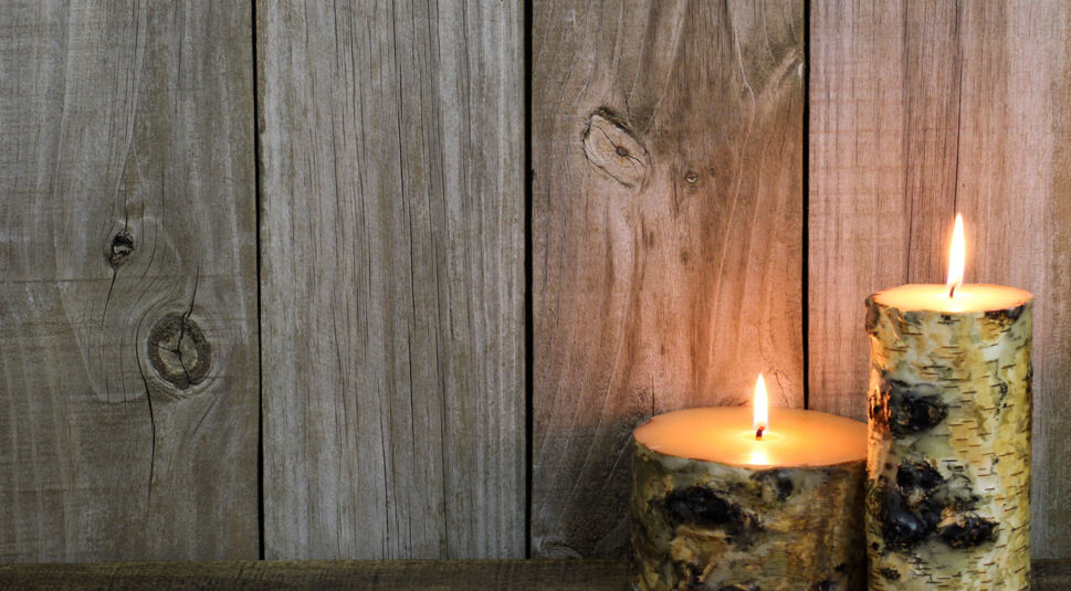 bild3-Candle_2