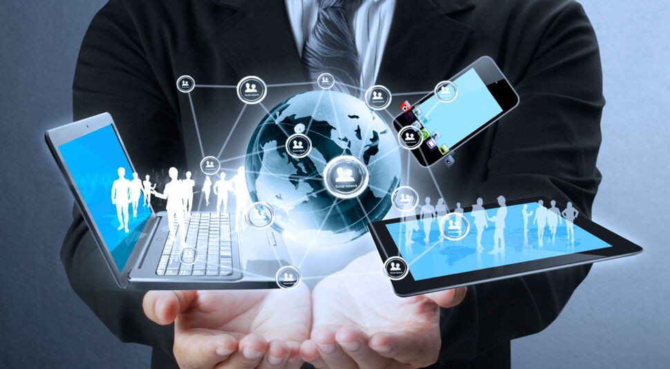 Bild_Smartphone-Experte_4