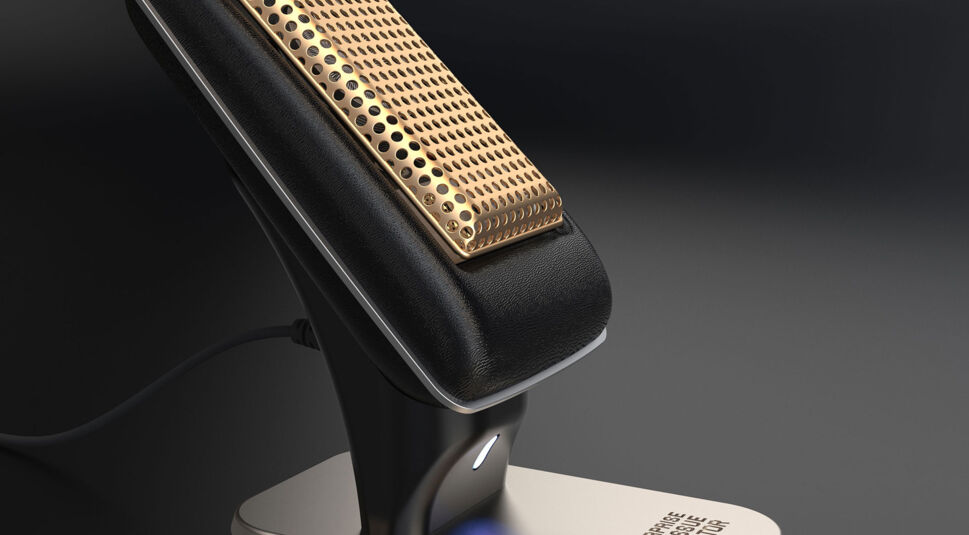 Comm-closed-on-stand-side-on