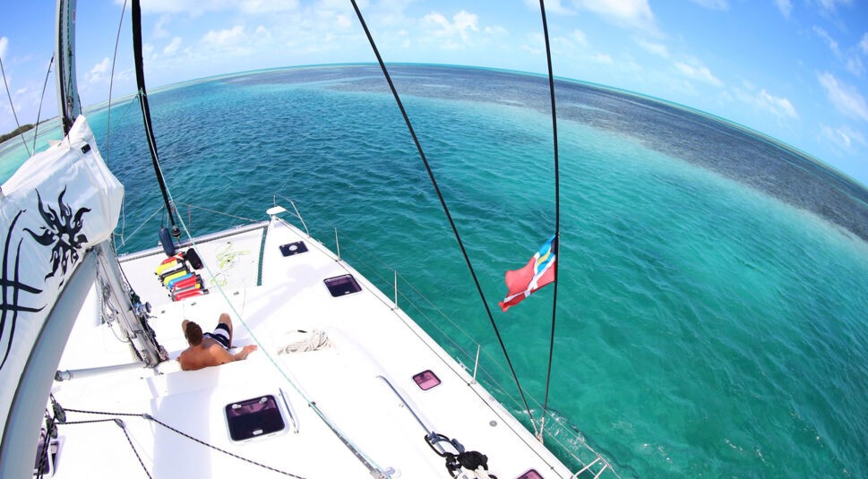 ExampleCatamaran_Bahamas2