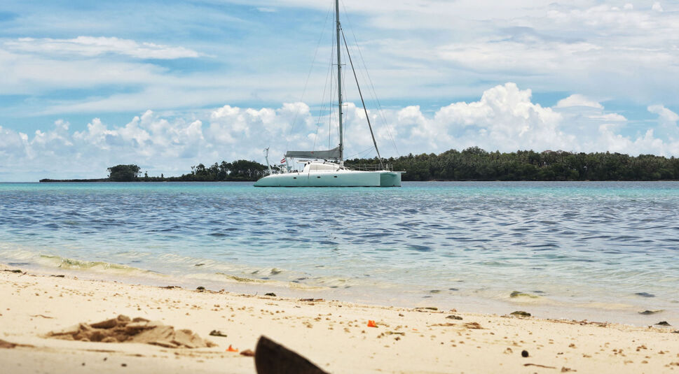 ExampleCatamaran_SouthPacific2