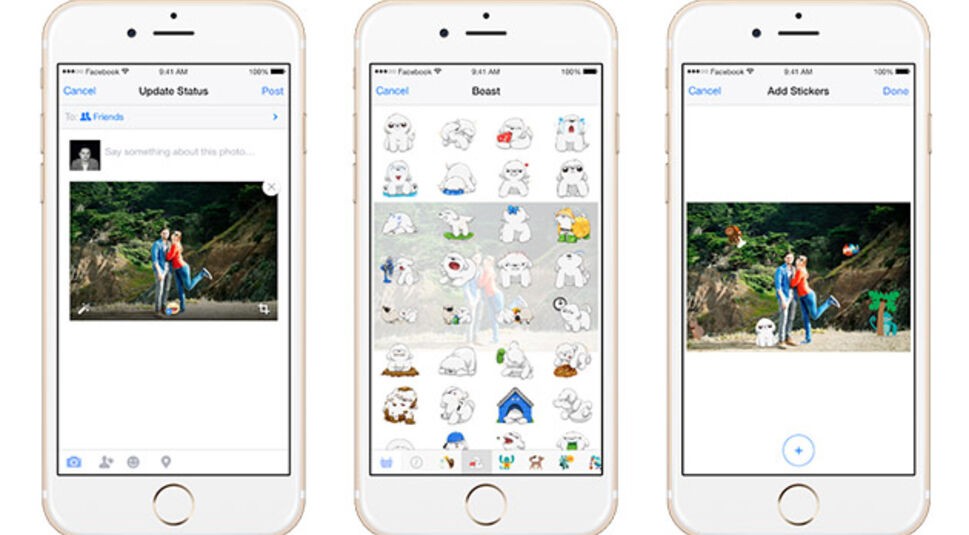 facebook-photo-stickers