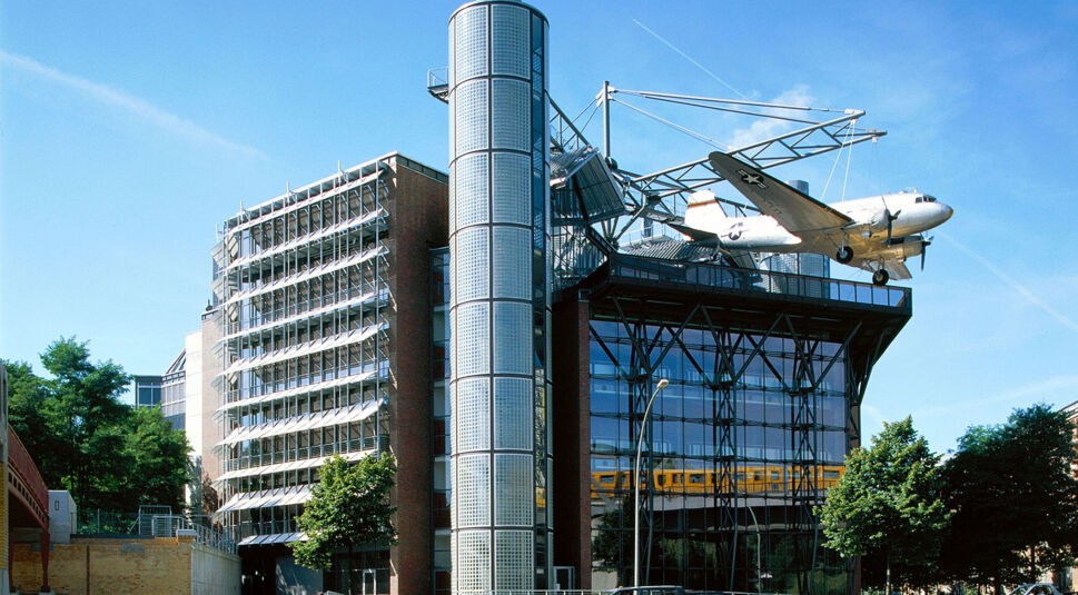 Header_Ausstellung_Netz_2