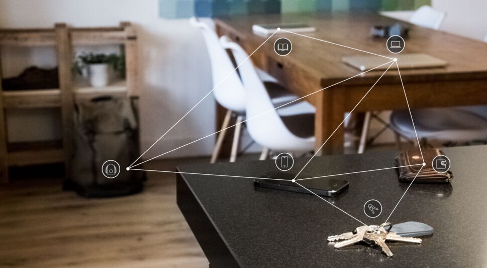 landingpage-06-2400x1600-88898