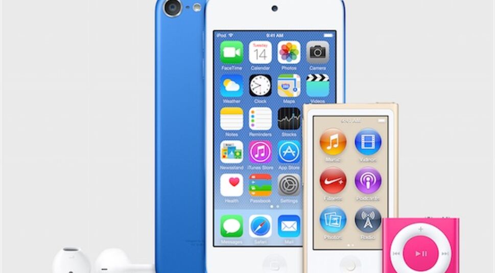 macgpic-1436531708-266962643161460-op