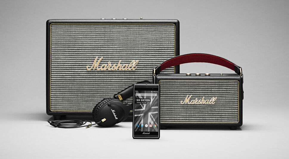 marshall_London_rgb_highres_1