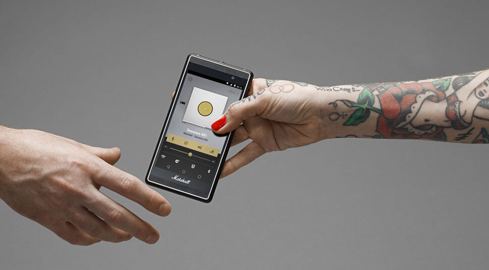 marshall_London_rgb_highres_21