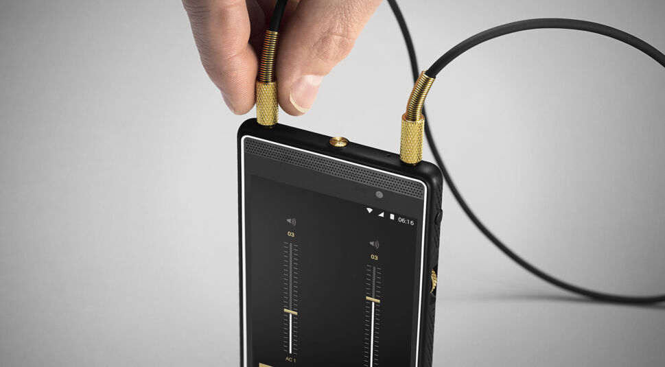 marshall_London_rgb_highres_8