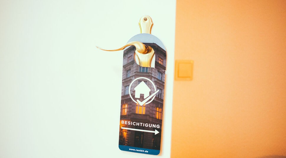 rentkit_highres-(1-von-9)