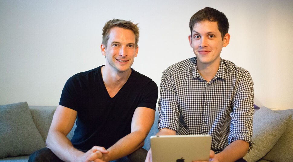 rentkit_highres-(2-von-9)