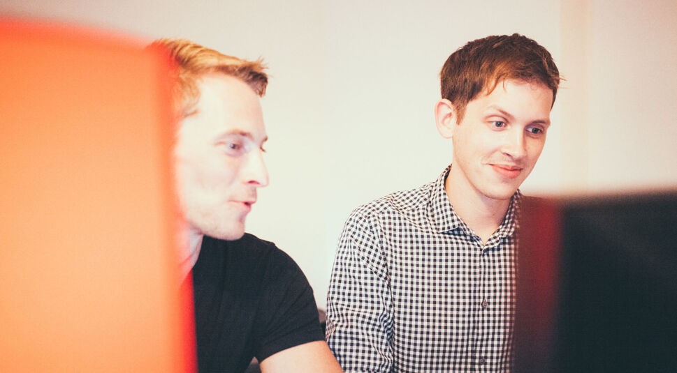 rentkit_highres-(3-von-9)