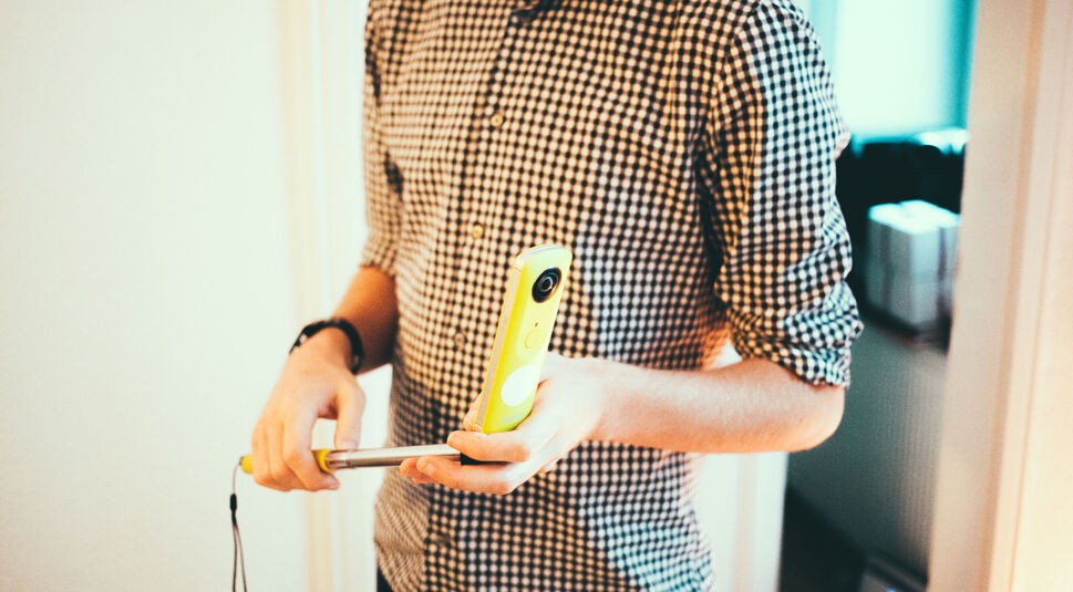 rentkit_highres-(4-von-9)