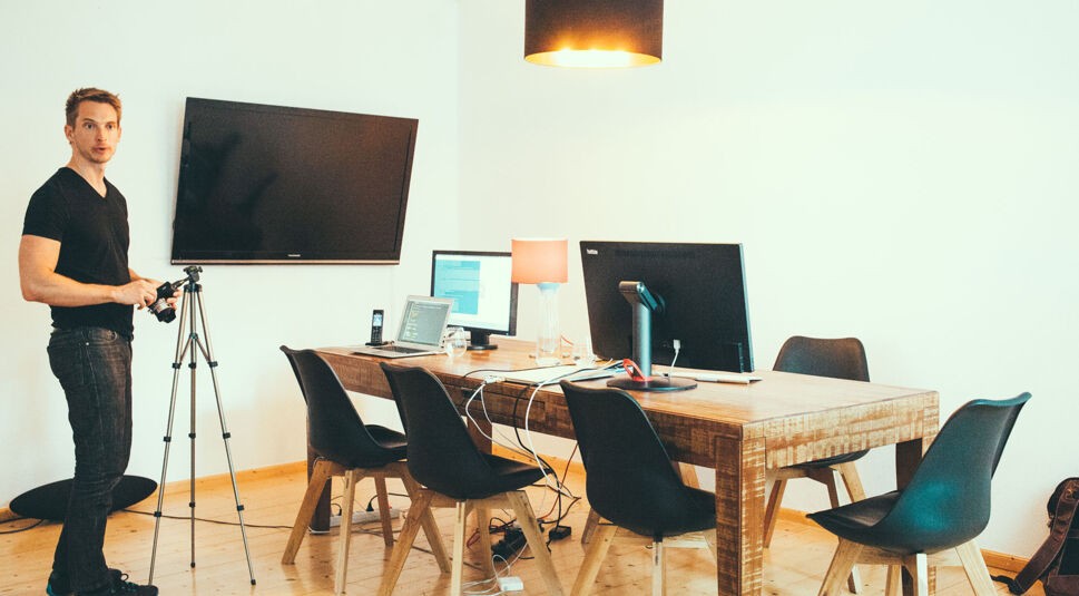 rentkit_highres-(5-von-9)