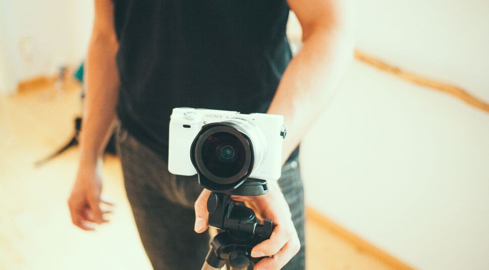 rentkit_highres-(6-von-9)