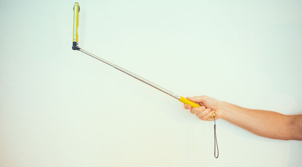 rentkit_highres-(7-von-9)