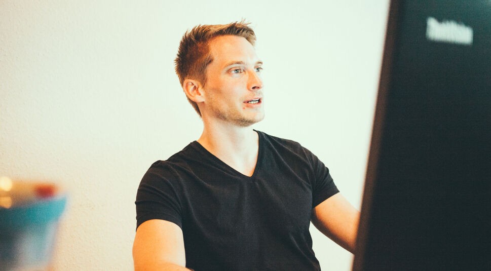 rentkit_highres-(8-von-9)