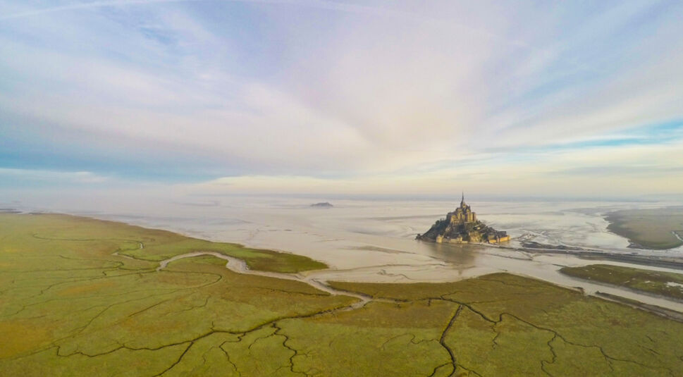 DCIM100GOPROG0019097.