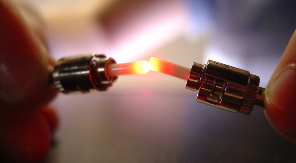 9287370881_84eb6092fe_k