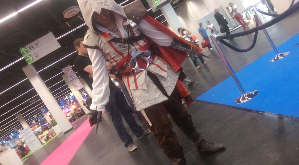 Bild1_Gamescom