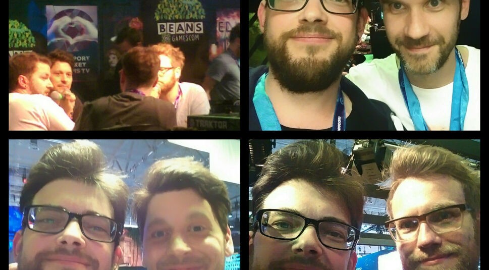 collage_rockebeans_selfies