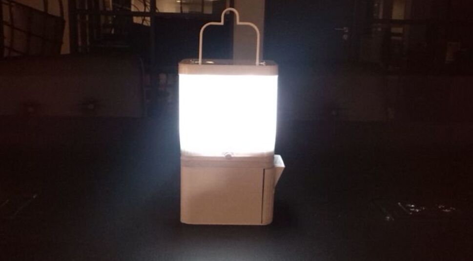 earhxxogslhdasru0vs4