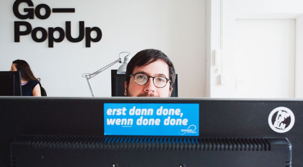 GoPopUp_KGF_Mzwerenz-(6)