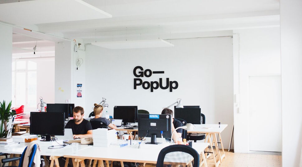 GoPopUp_KGF_Mzwerenz-(8)