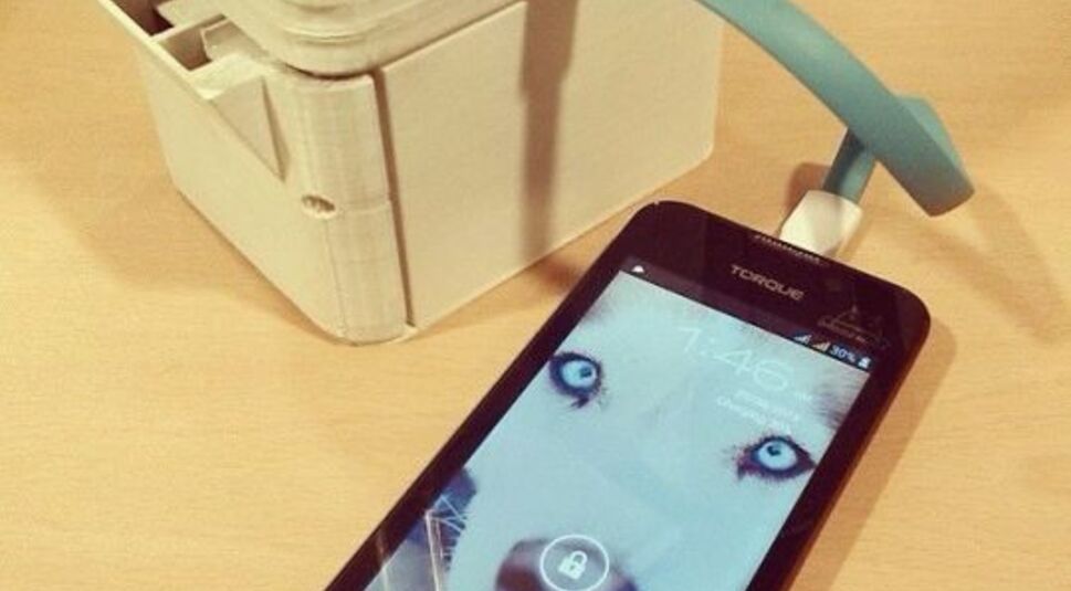 hqhuwyuhokem5n6rusmr