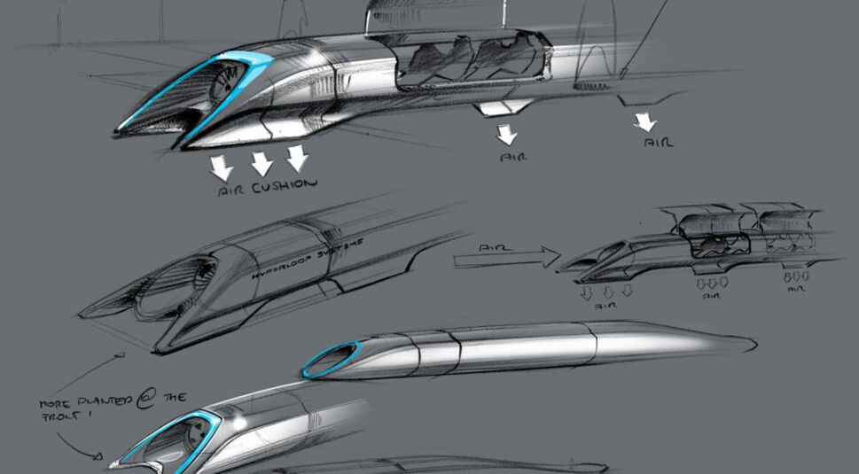hyperloop_alpha3