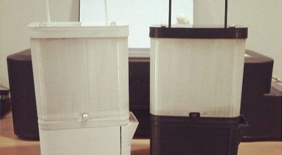 i2zva2xeqzm1fknjx3gn