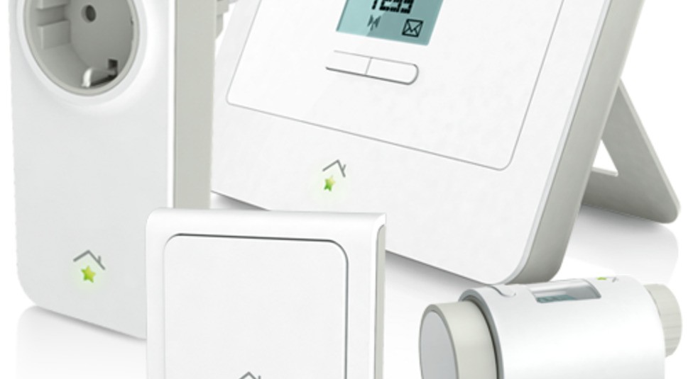 Komposition_Starterpaket_Blowup