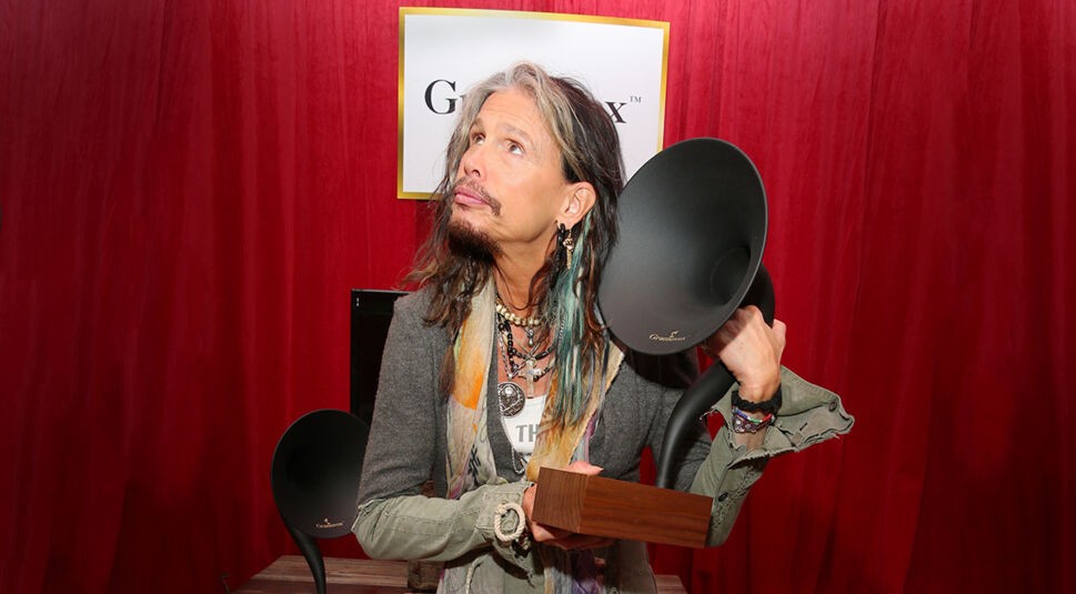 press_dl_steven_tyler